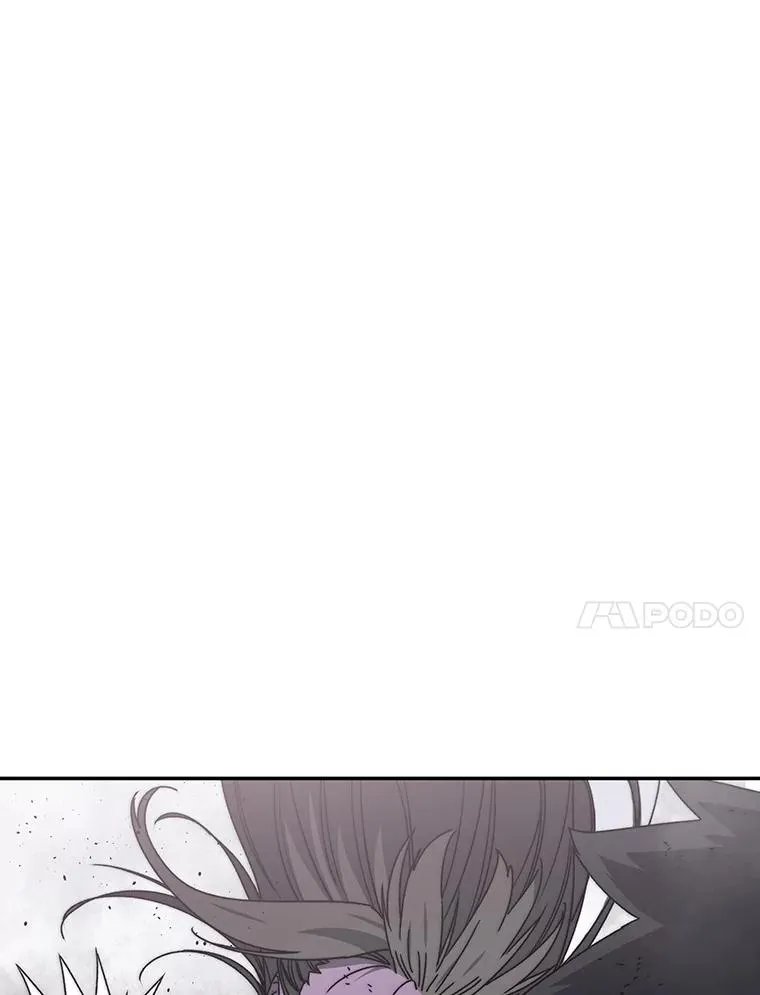 71.我喜欢你70