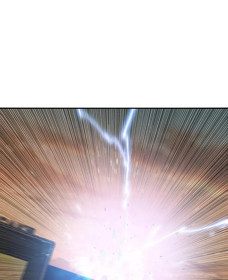 25.怪物直播23