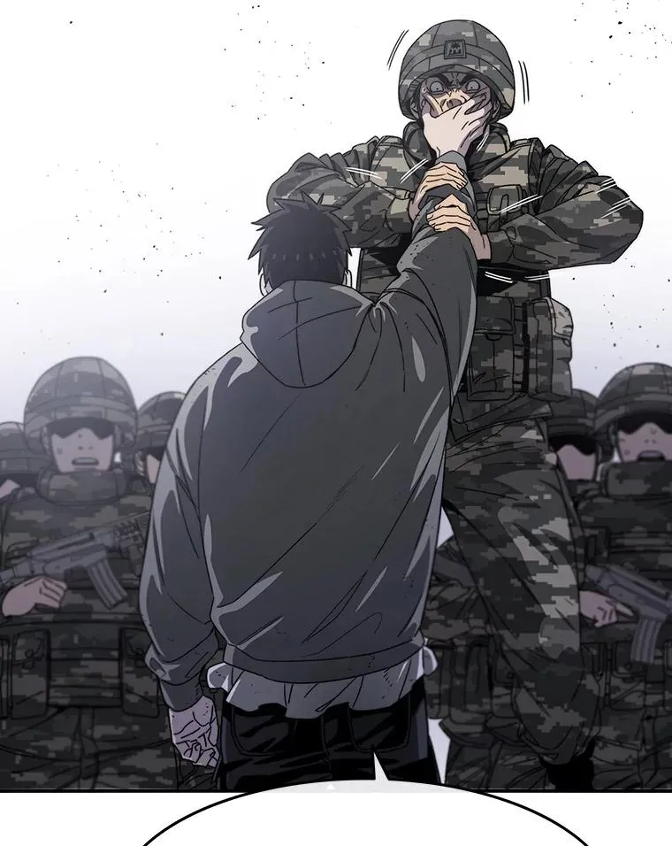 30.以杀止杀70