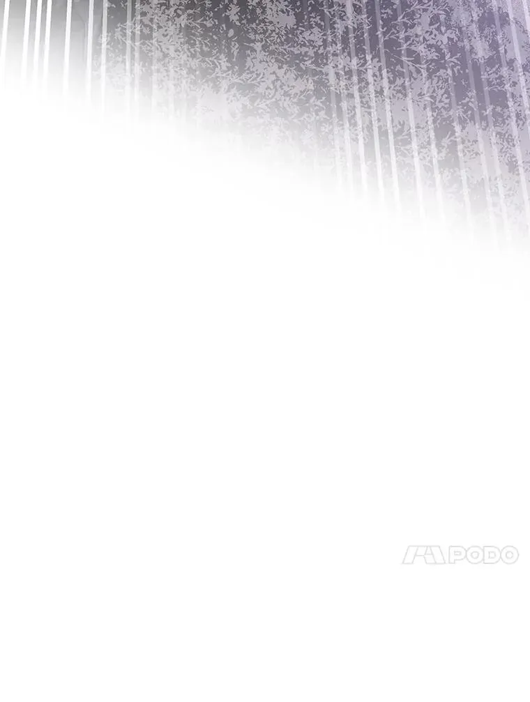 44.束手无策115