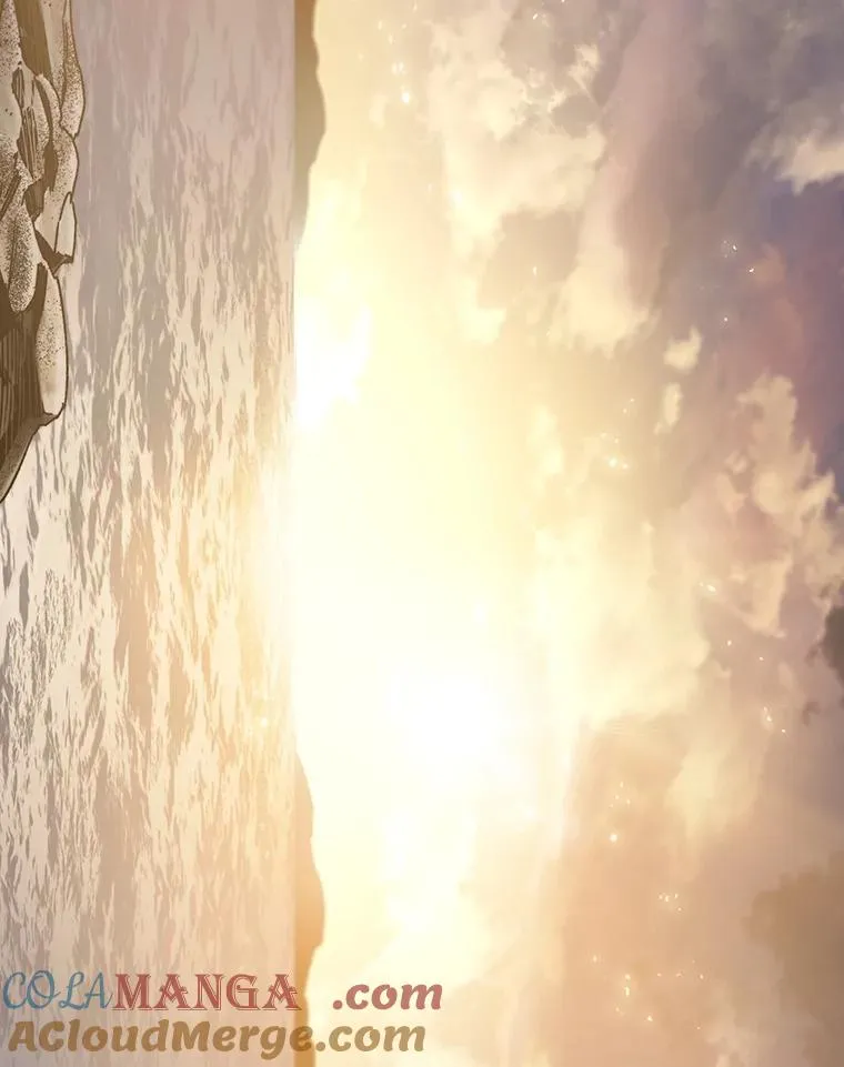35.退隐名作136