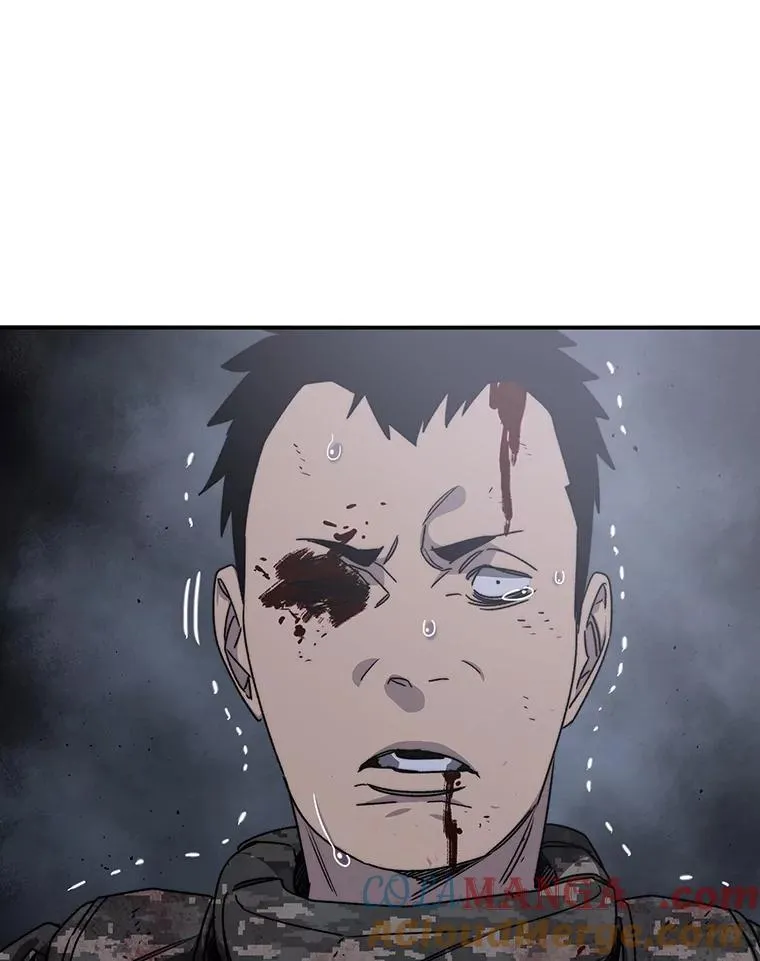 31.无力割舍108