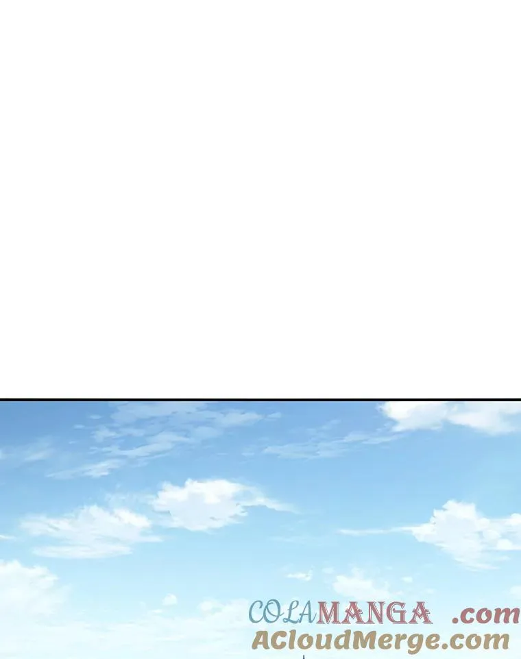 21.光荣进化32