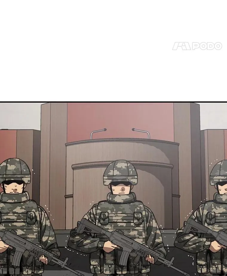 38.奔向终焉98
