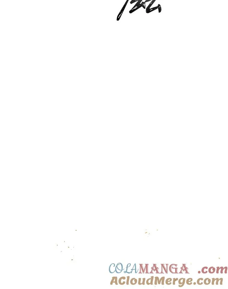 24.理解危机136