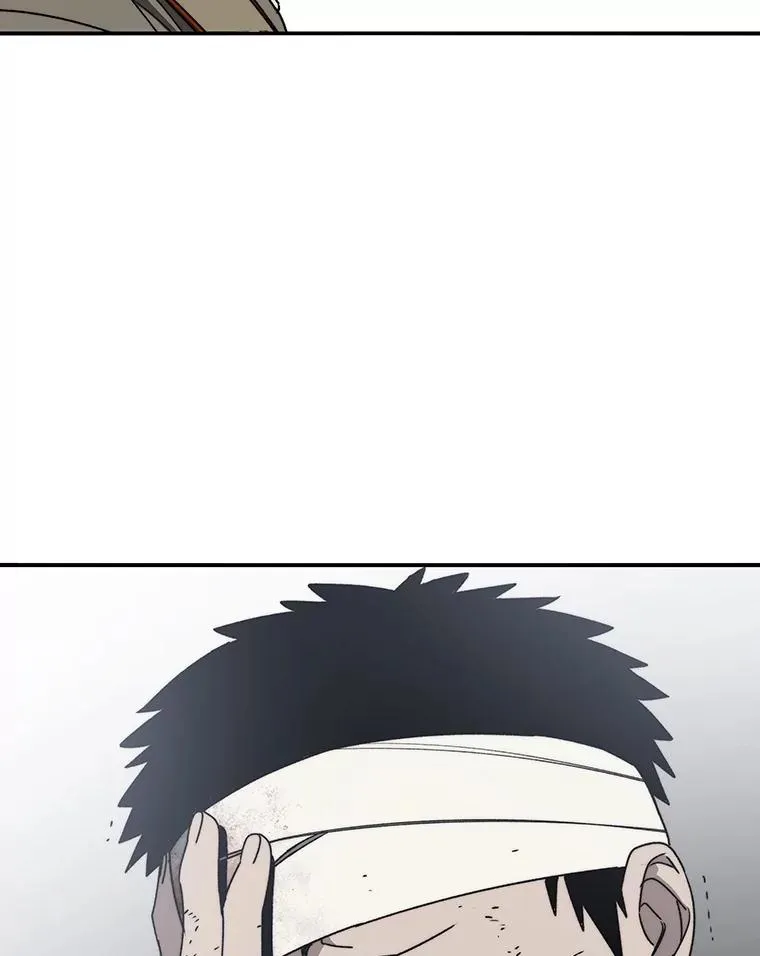 44.束手无策47