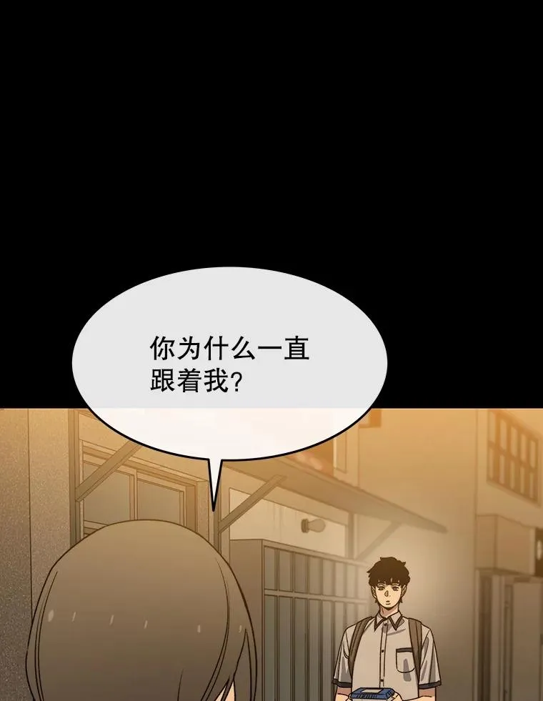 61.虽千万人63