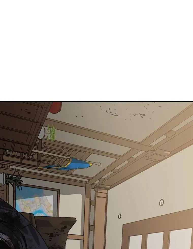 35.退隐名作110