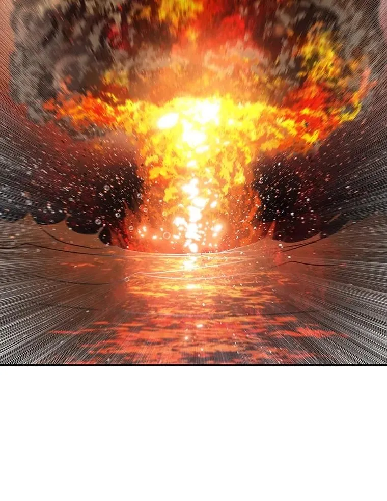 65.究极生命79
