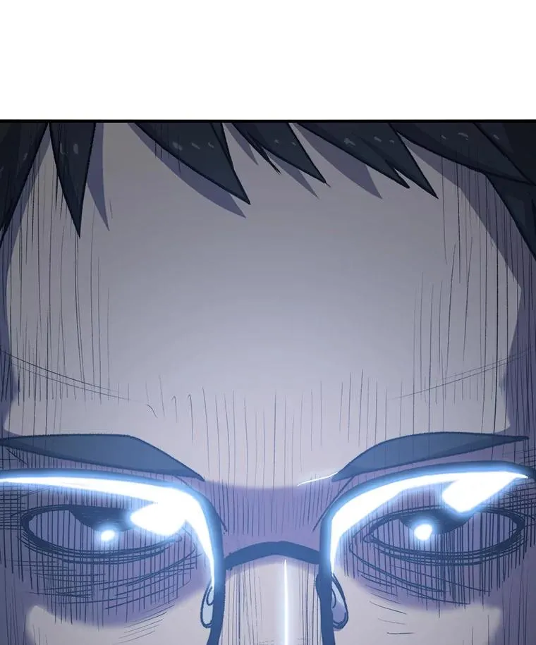 21.光荣进化27