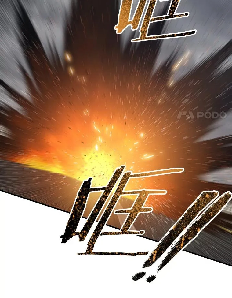 57.回到原点34