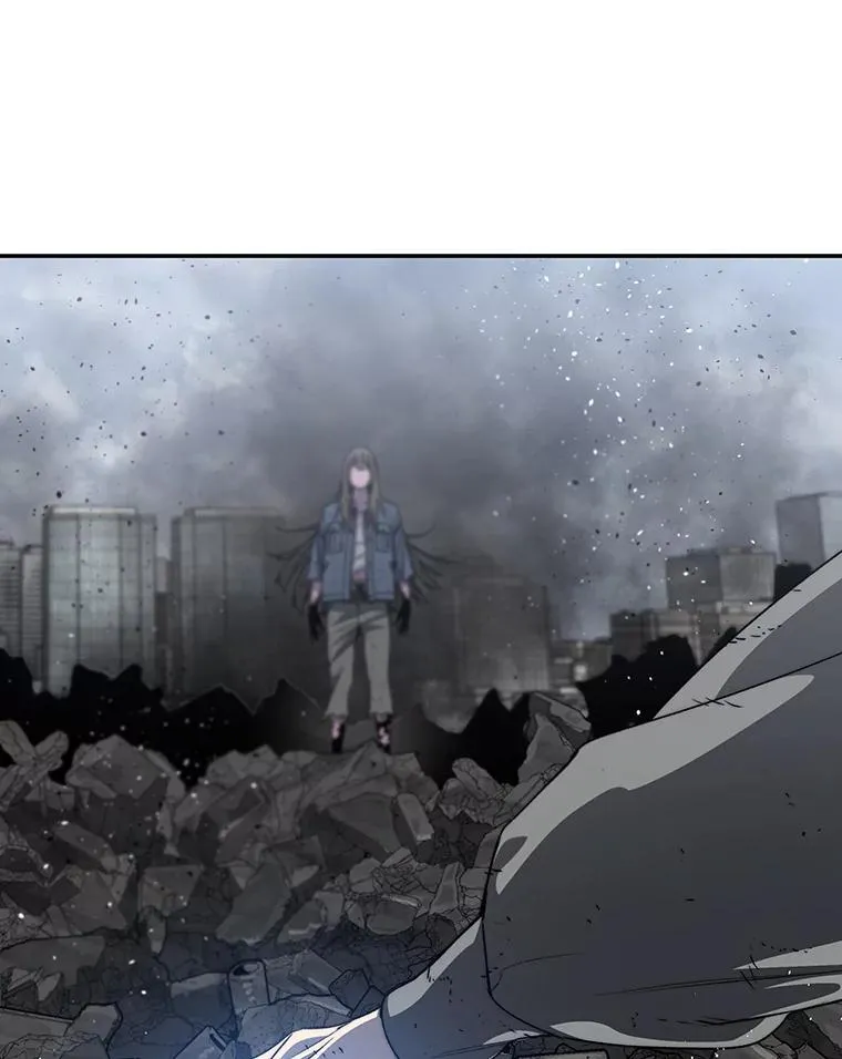 60.往昔拾遗118