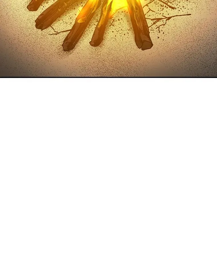 39.同体异心93
