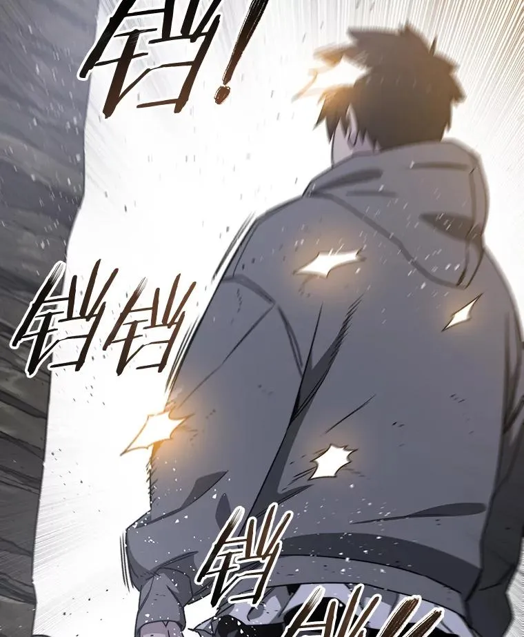 31.无力割舍101