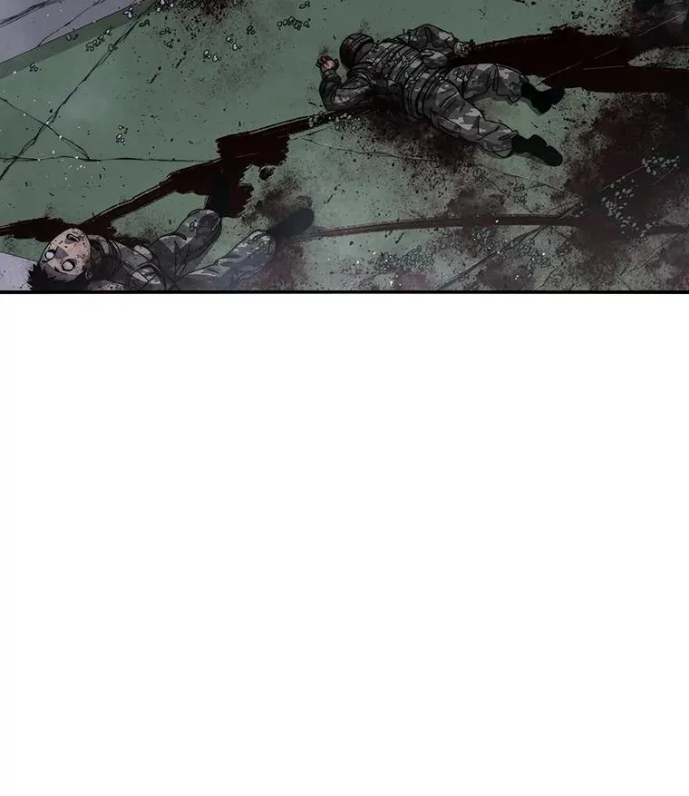 31.无力割舍17