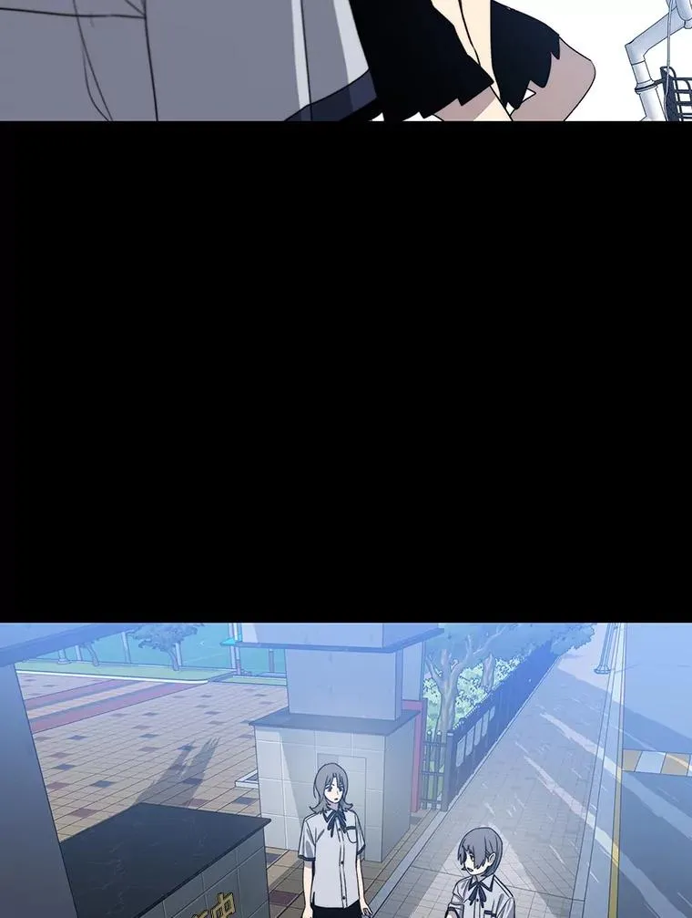 61.虽千万人130