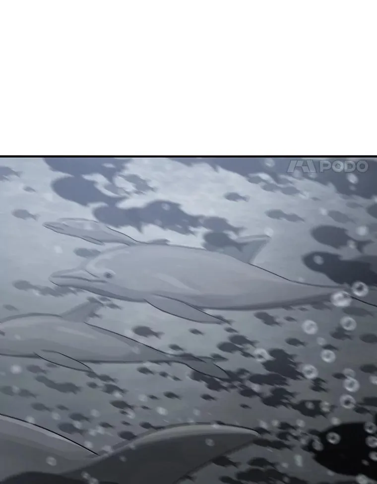 45.野性呼唤150