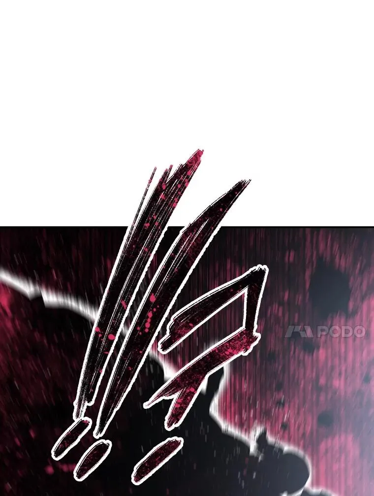58.同归于尽174
