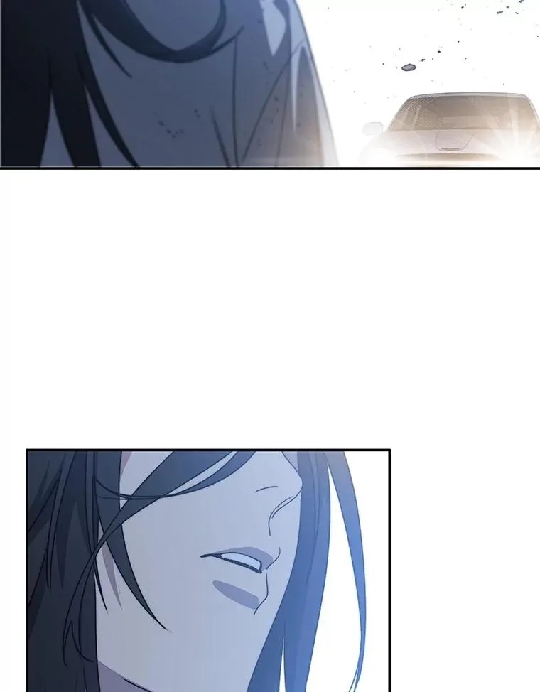 68.临终救赎82