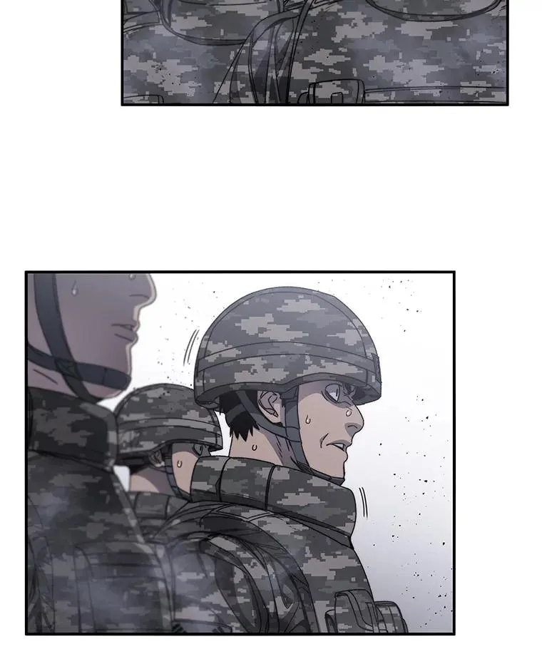 30.以杀止杀17