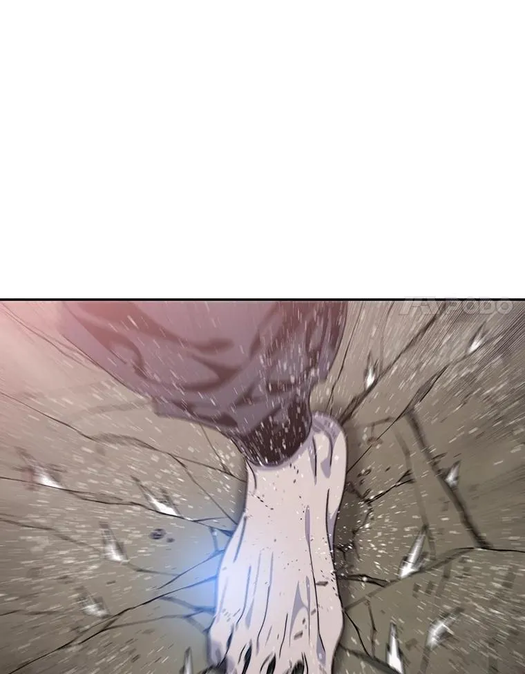 69.崇圣进化153