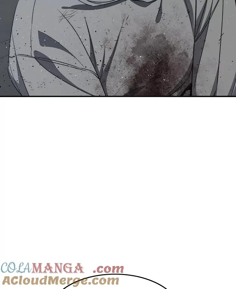56.一瞬胜机120