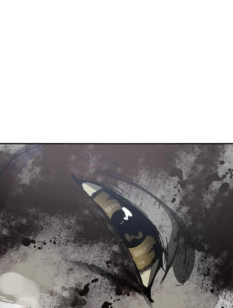 37.消绝之吻19