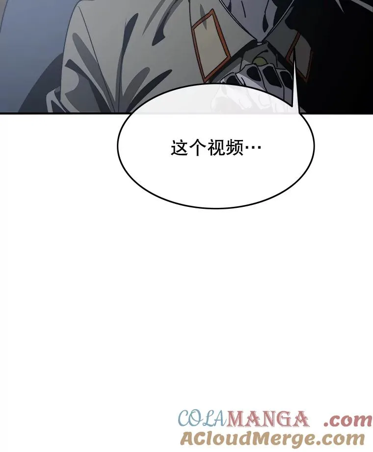 43.血洒滩头20