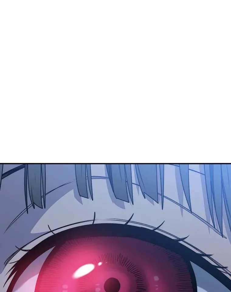 42.生杀予取30