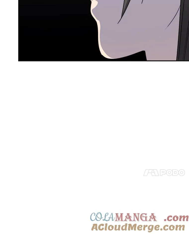 67.近朱者赤76