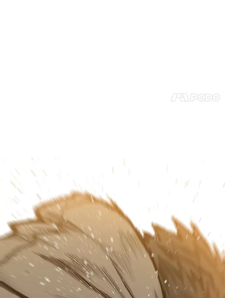 21.光荣进化162
