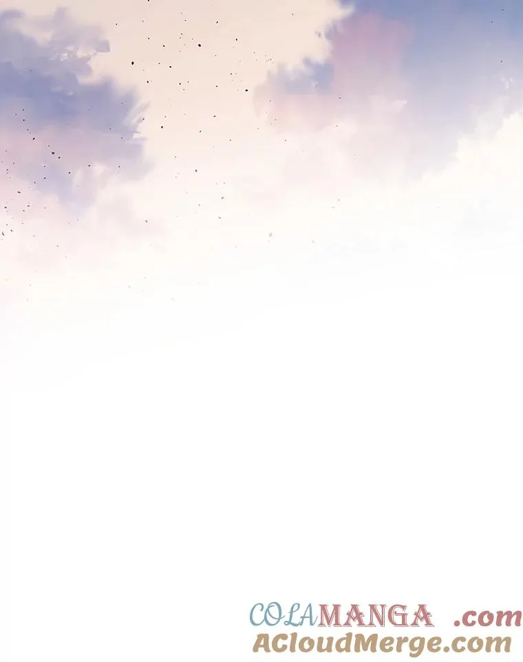 71.唤醒沉眠128