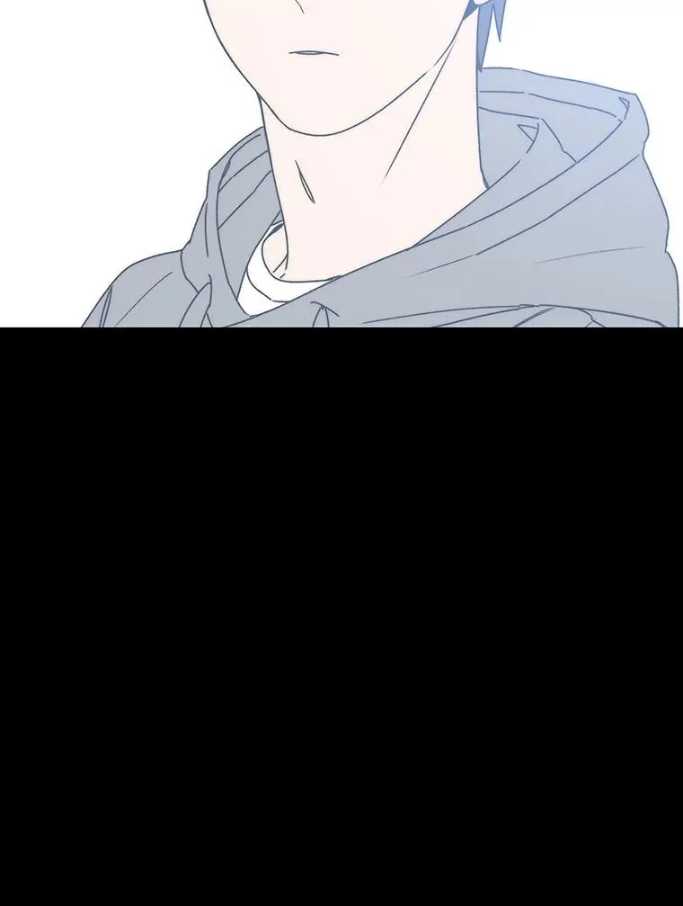 66.不死之身50