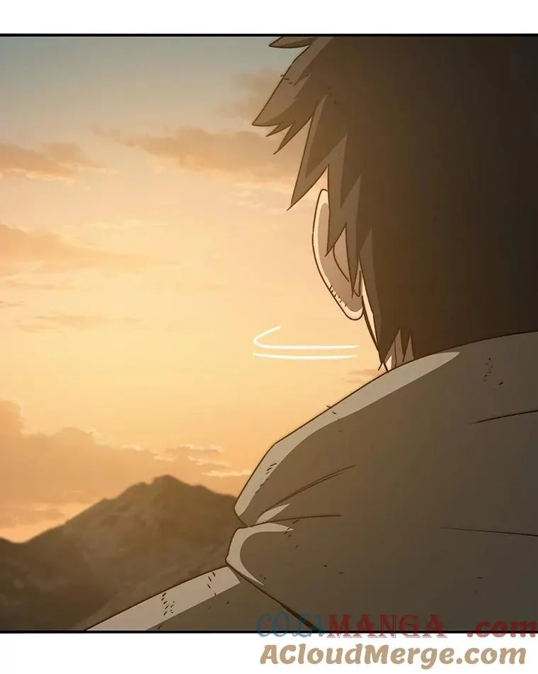 37.消绝之吻100