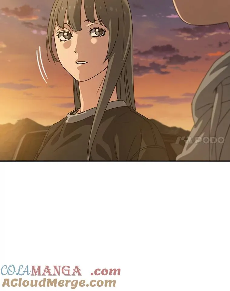 19.唯论欢喜120