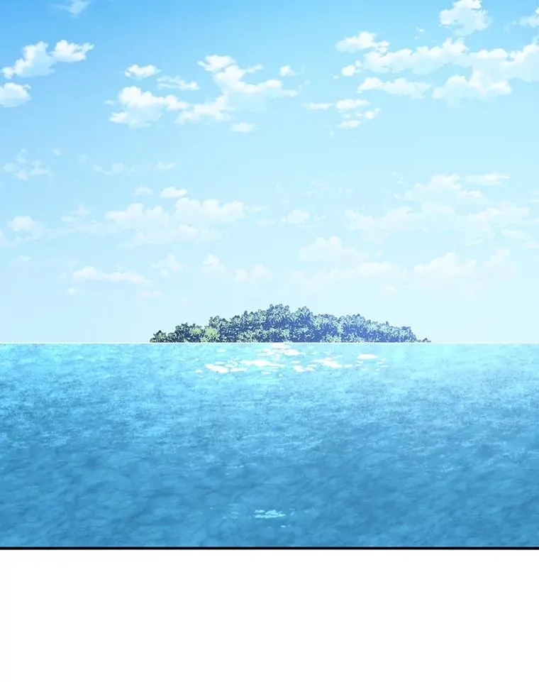 40.海上来客35