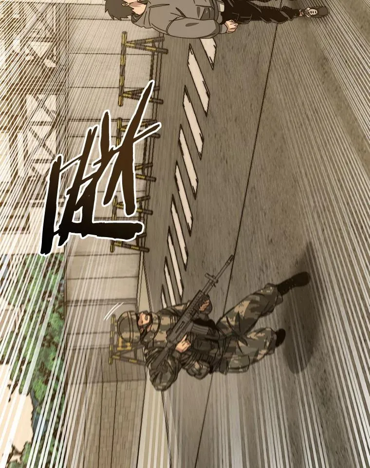 27.往日重现35