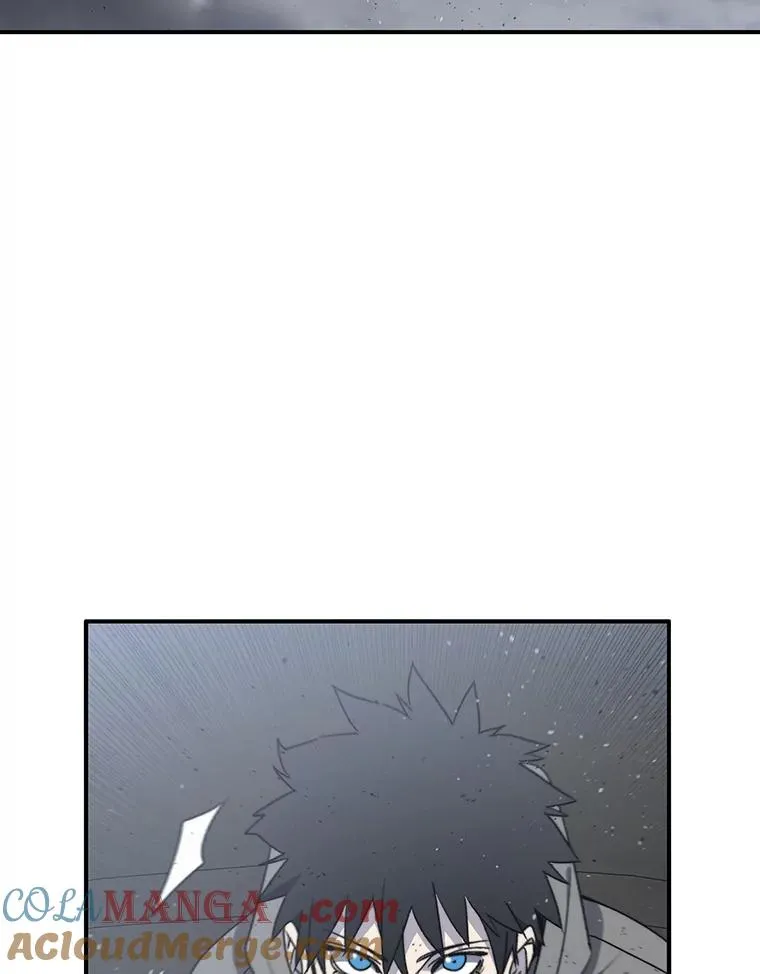 56.一瞬胜机44
