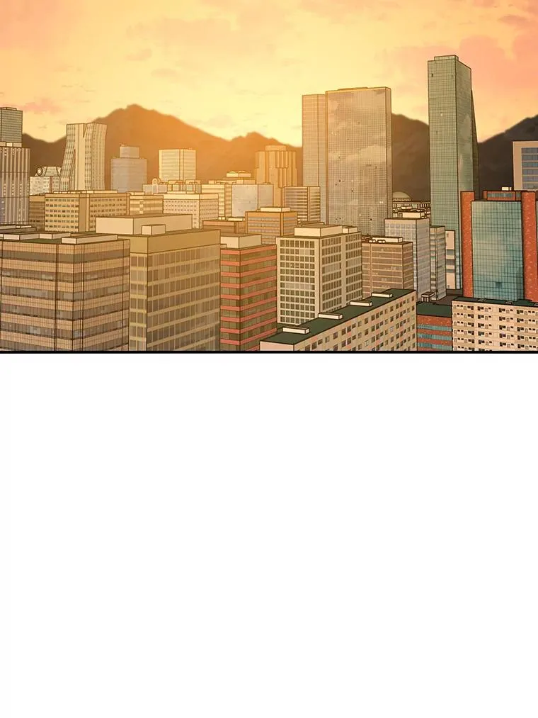 48.直击心脏2