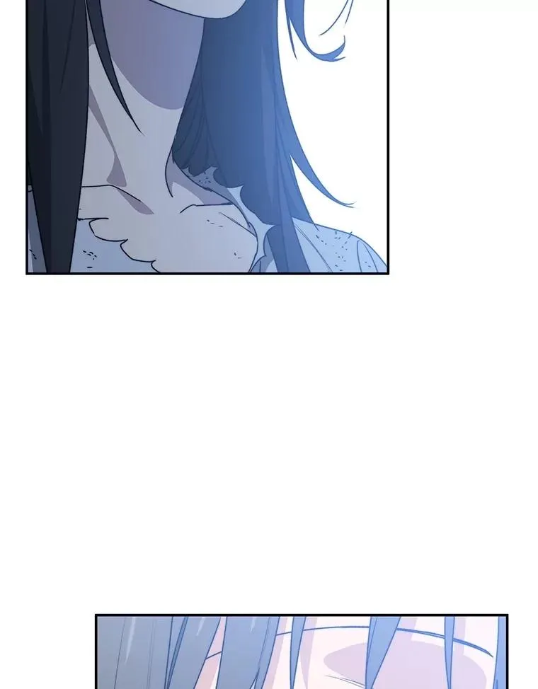 68.临终救赎83