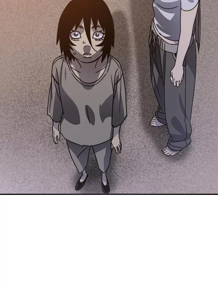 44.束手无策117