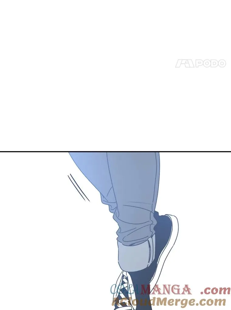 68.临终救赎104