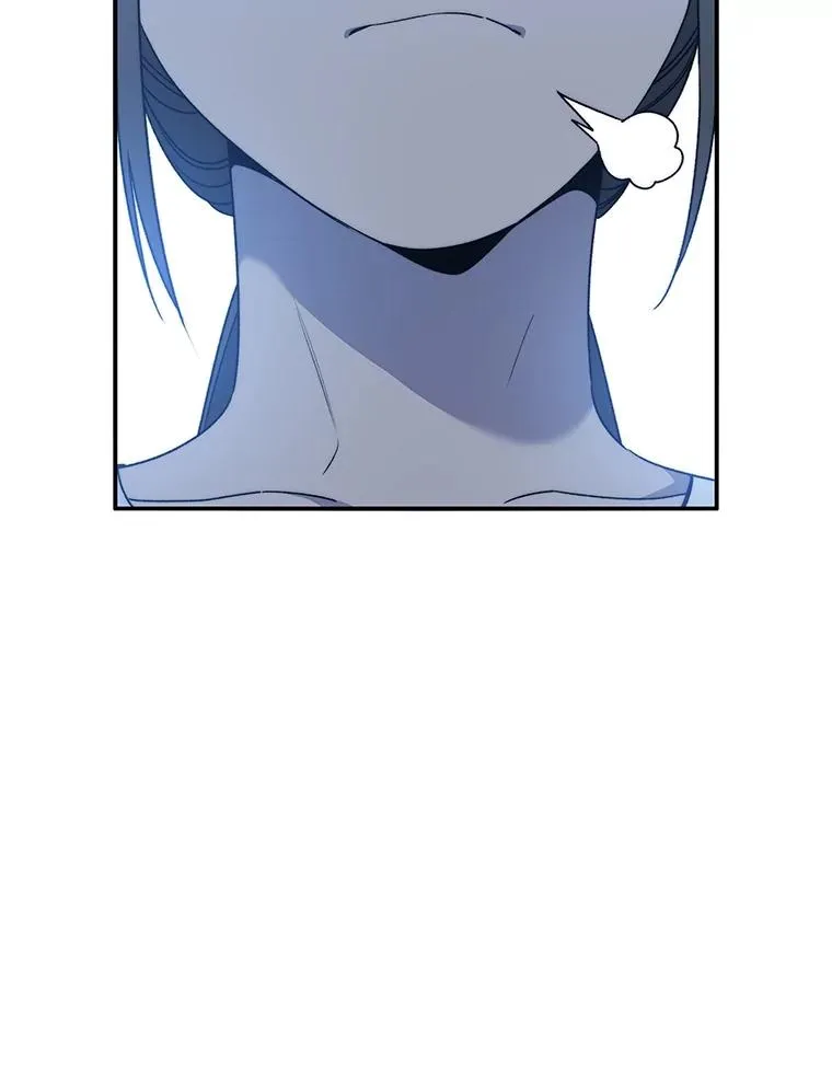 42.生杀予取34
