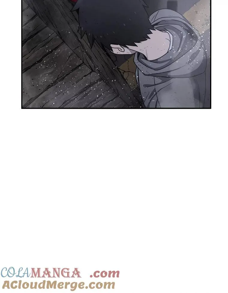 30.以杀止杀40
