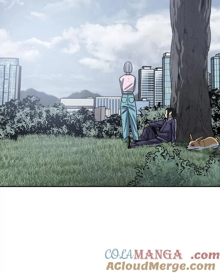 58.同归于尽72