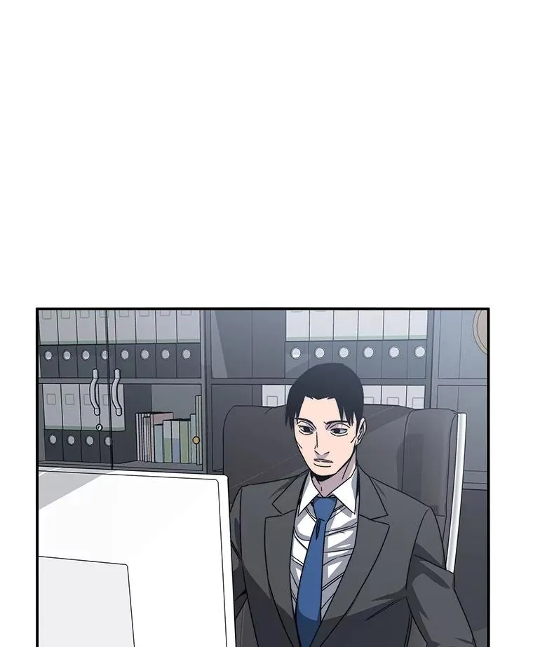 26.真相浮出123