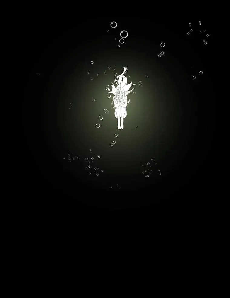 60.往昔拾遗22