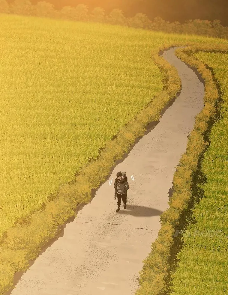 38.奔向终焉127