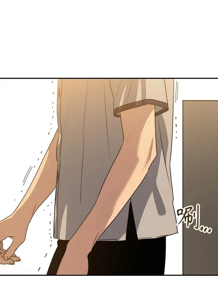 67.近朱者赤109