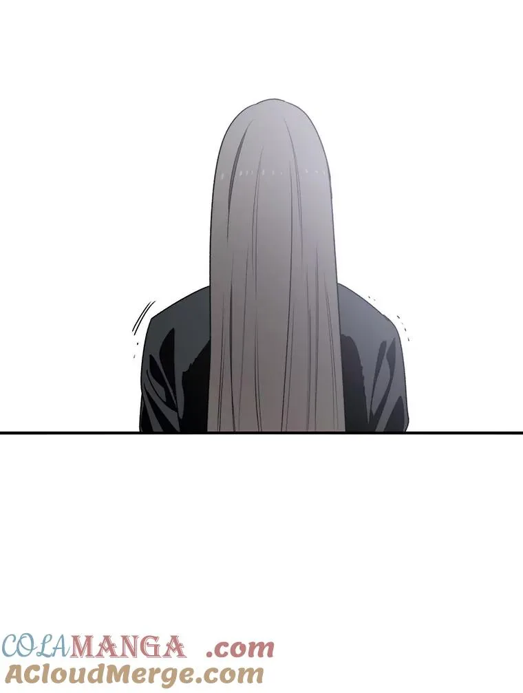 32.微言正义76